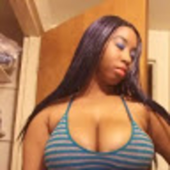 mrslofton2149